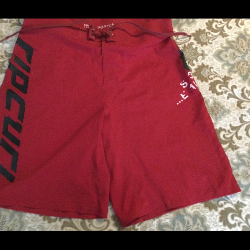 Rip Curl Board Shorts